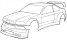 Bodykits category icon/image